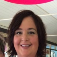 Jennifer Levert