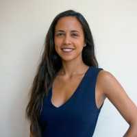 Adriana Vilanova Miranda