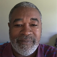 Bobby Ray Bender