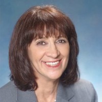 Ginny Farinella
