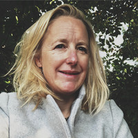 💚 Edith Maingay-Frijters Msc 🌱