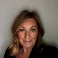 Michelle Moulds