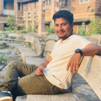 Prudhvi Kumar Anupoju