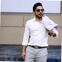 riyas latheef