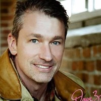 Mark Jermano