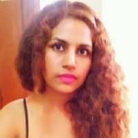 franszua Montoya Diaz