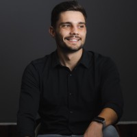 Tulio Bortoline