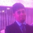 Mohamed Arshath