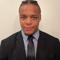 Kevin White