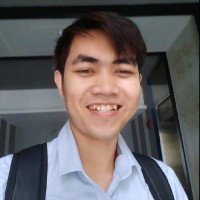 Syahmi Zulkifli