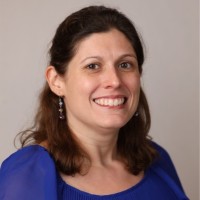 Sarah Stull, Pharmd, Mph, Bcacp
