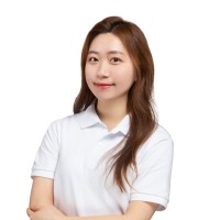 Jiwoon Jeong
