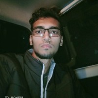 Prakash Solanki