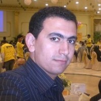 amir diab