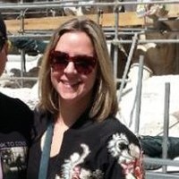 Kara Sennett