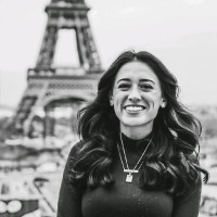 Debbie Kakol