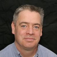 Duncan Fairbrother