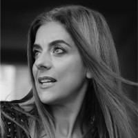 Sofia Mendonça