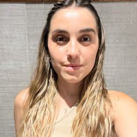 Karina Riveros