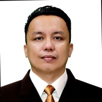 Jafz Concepcion, Ece, Pmp®