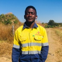Alex Banda