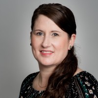 Heather Surgeson