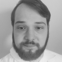 Lukas Meyer