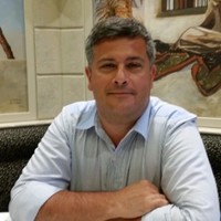 FABIO CONCA
