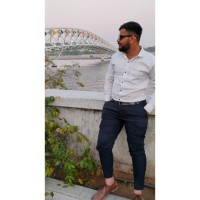 Khushal Gondaliya