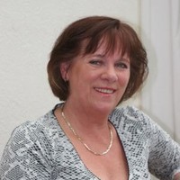 Marijke Van Vliet