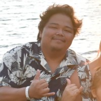 Brandyn Baqui