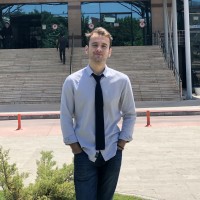 Gökhan Hatipoğlu