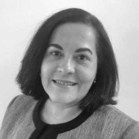 Gislene Naves
