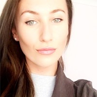 Georgia Sergant