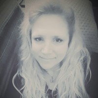 Halbritter Greta