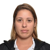 Doris Flores