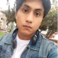 Cesar Luis Valderrama