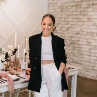 Samantha Buckley
