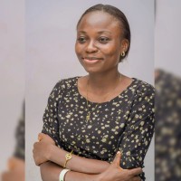 Olabiran Damilola