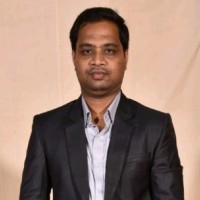 Santhosh Kumar