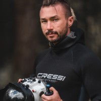 Daniel Nicholson