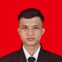Aprian Dwi Cahyo