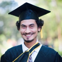 Md. Shafiul Ajam