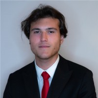 Bruno Magaldi