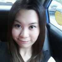 Wen Ting Ng
