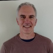 Joe Scarpelli