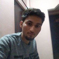 Yogesh Joshi