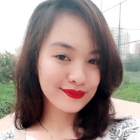 Cherry Mae Remorin