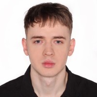 Roman Moskvita