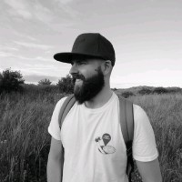 Anthony Miller